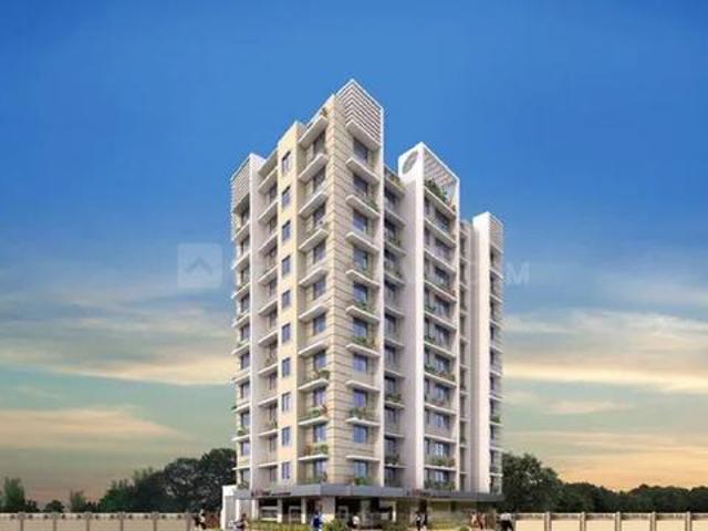 Flat for sale in Andheri - Mumbai, National Capital Territory Of Delhi