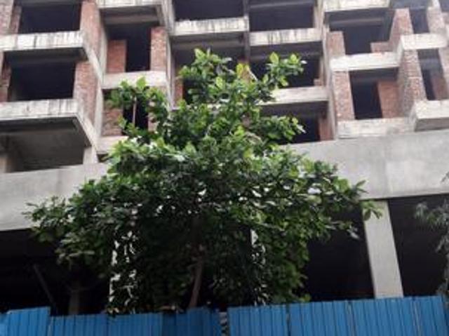 Flat for sale in Andheri - Mumbai, National Capital Territory Of Delhi