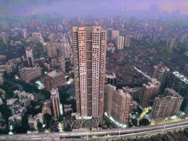 Flat for sale in Andheri - Mumbai, National Capital Territory Of Delhi