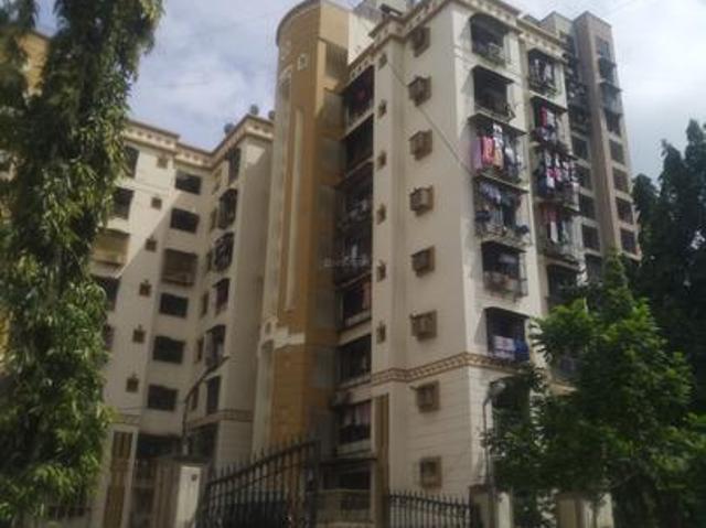 Flat for sale in Andheri - Mumbai, National Capital Territory Of Delhi