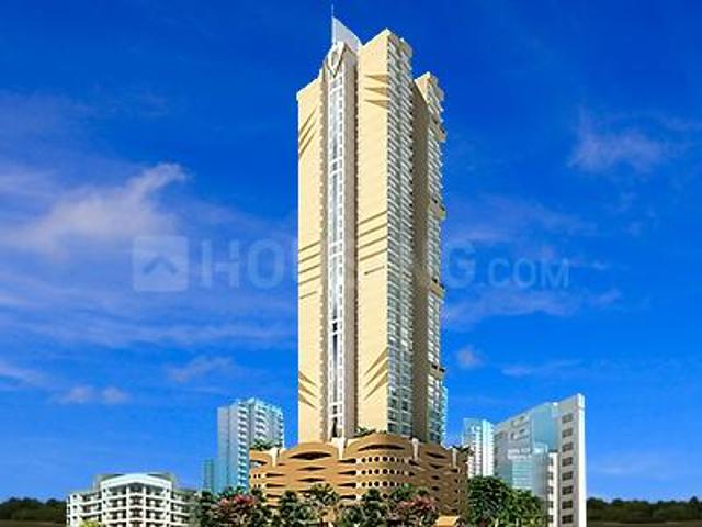 Flat for sale in Andheri - Mumbai, National Capital Territory Of Delhi