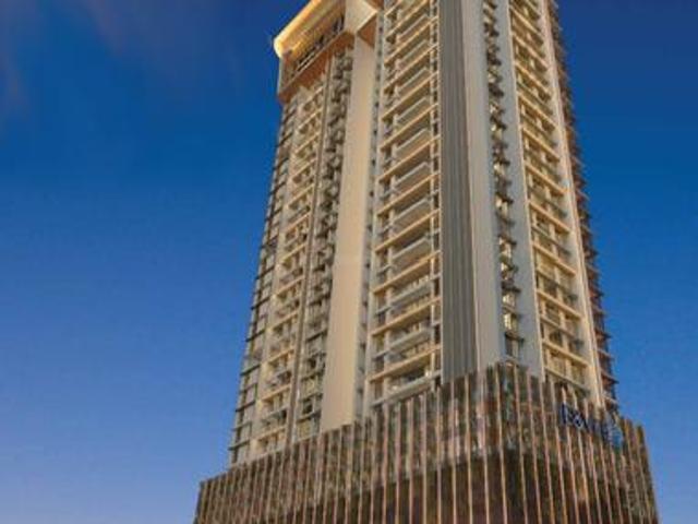 Flat for sale in Andheri - Mumbai, National Capital Territory Of Delhi