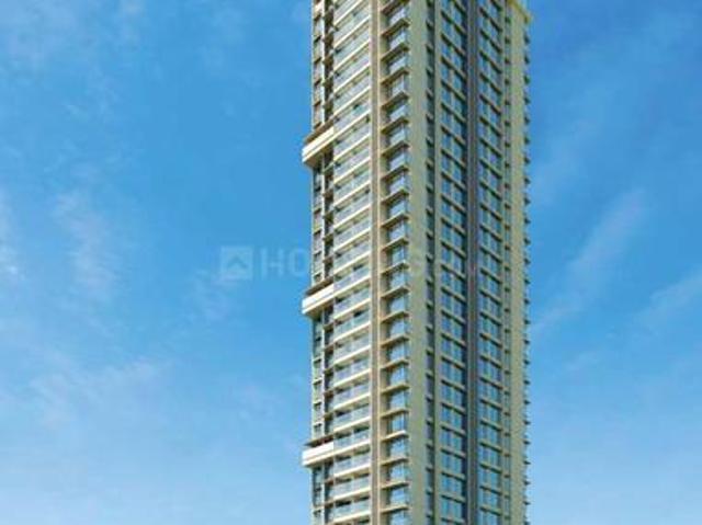 Flat for sale in Andheri - Mumbai, National Capital Territory Of Delhi