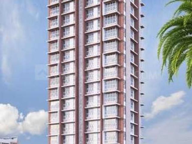 Flat for sale in Andheri - Mumbai, National Capital Territory Of Delhi
