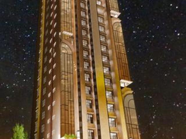Office for sale in Andheri - Mumbai, National Capital Territory Of Delhi