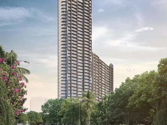 Office for sale in Andheri - Mumbai, National Capital Territory Of Delhi