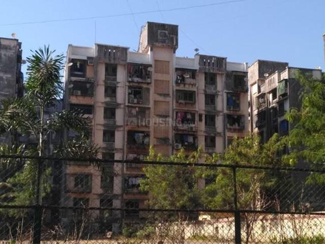 Flat for sale in Andheri - Mumbai, National Capital Territory Of Delhi