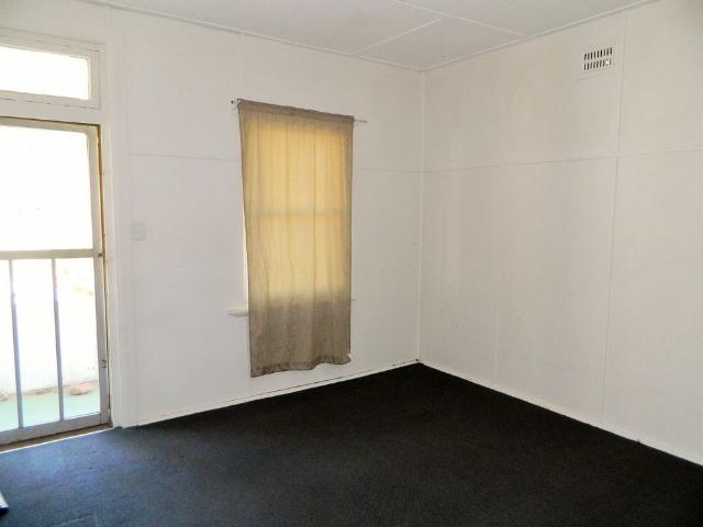 House for rent in Kandos, New South Wales