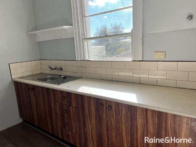 House for rent in Kandos, New South Wales