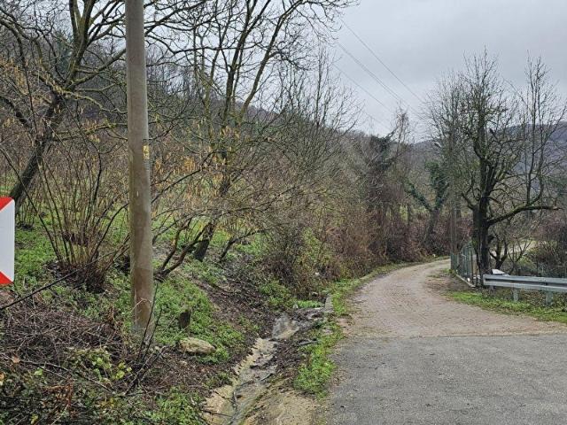 Kandira, Kocaeli içerisinde satılık Arsa