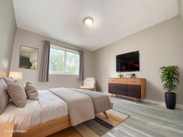 Apartment for rent in Wedgewood, Alberta