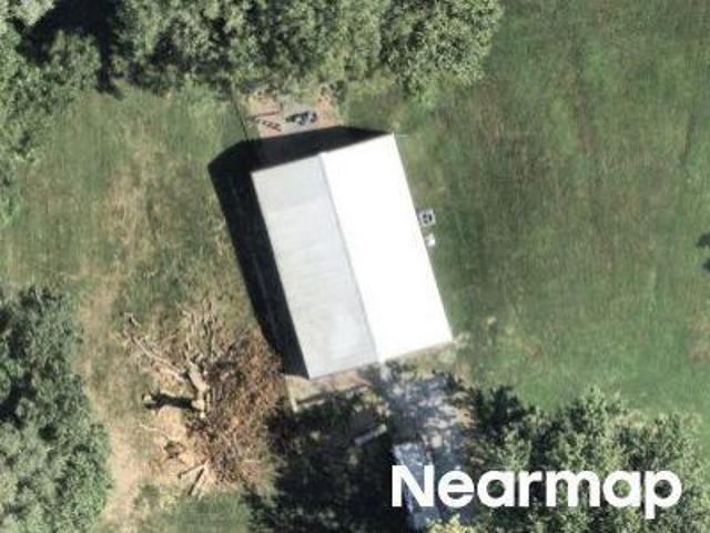 House for sale in Glenwood, Iowa