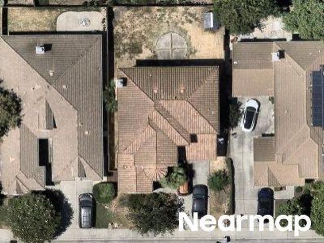 House for sale in Sacramento, California