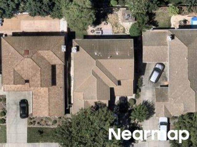 House for sale in Sacramento, Sacramento County