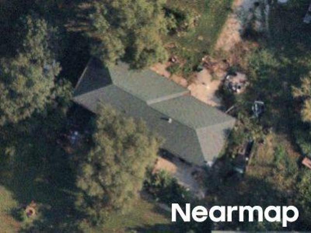 House for sale in Glenwood, Iowa