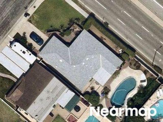 House for sale in Whittier, California