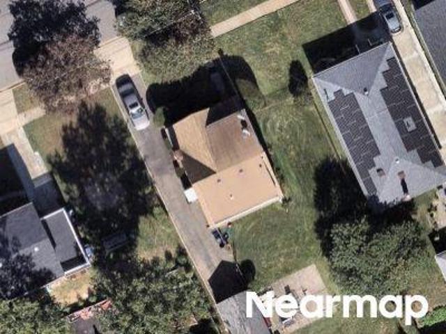 House for sale in HEMPSTEAD HILLS, Village of Hempstead