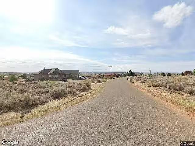 House for rent in Cedar City