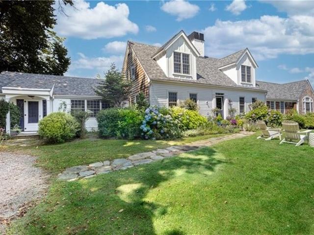 House for sale in Middletown, Rhode Island