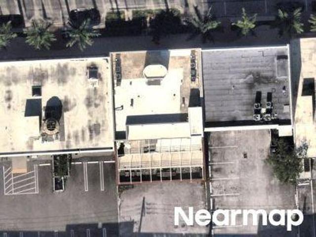Property for sale in Florida