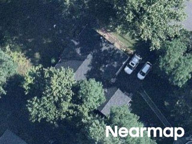 House for sale in Dresher, Pennsylvania