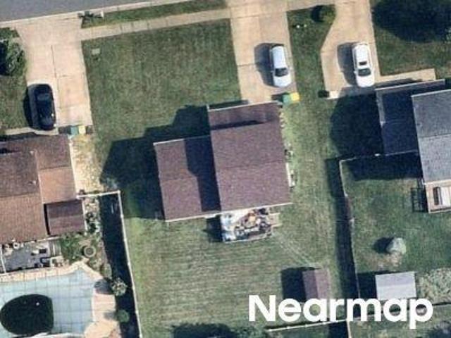 House for sale in Delaware