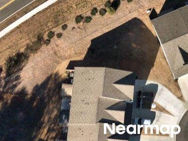 Property for sale in Pickens, Georgia