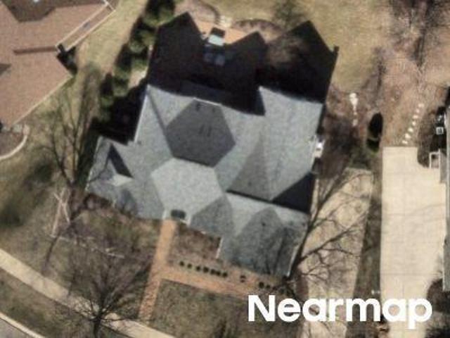 House for sale in Batavia, Illinois