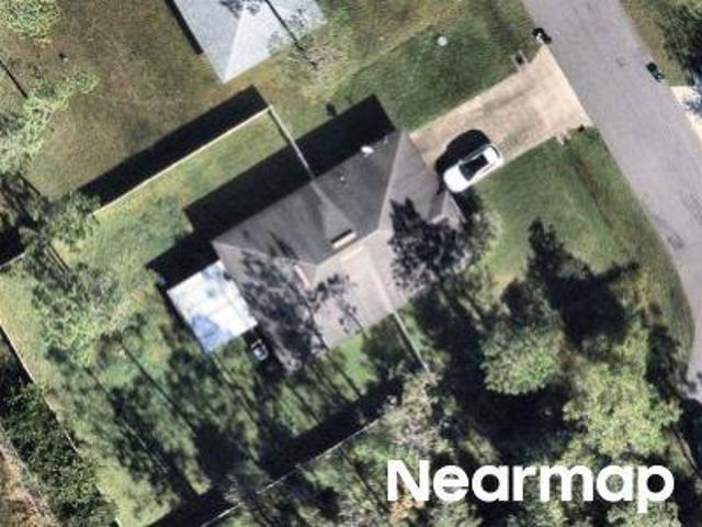 Property for sale in Bunnell, Florida