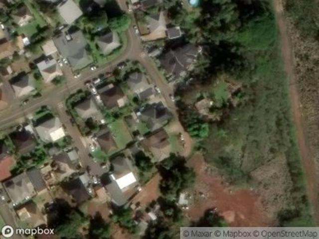 Property for sale in Ranch Camp, Waialua