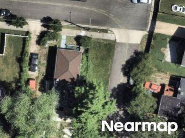 Land for sale in Washington, Washington DC