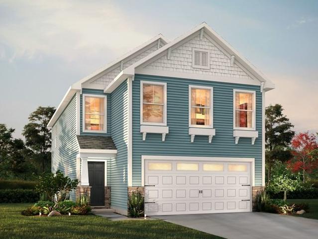 House for sale in Kane, Pennsylvania