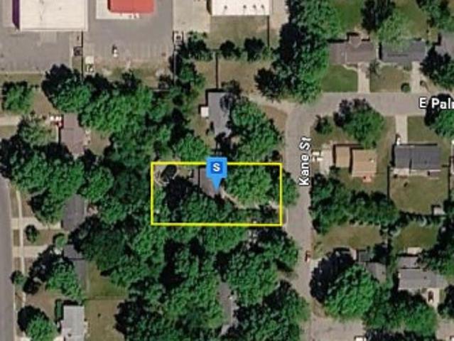 House for sale in Mount Pleasant, Isabella County