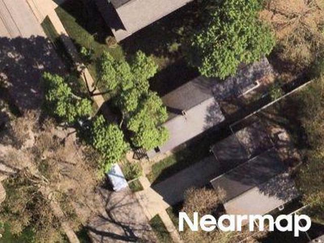 House for sale in Buffalo, New York