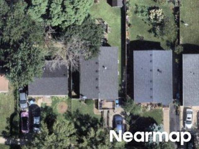 House for sale in Aurora, Kane County