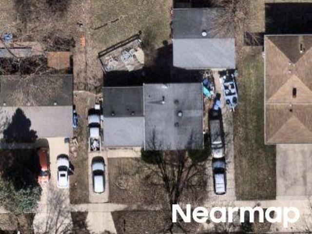 House for sale in South Elgin, Illinois