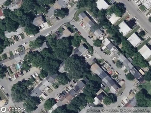House for sale in Delco, Pennsylvania