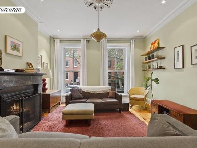 Apartment for sale in Brooklyn