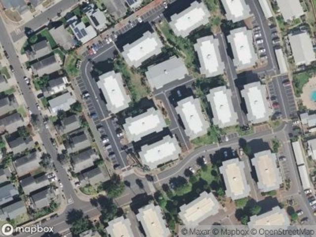 Condo for sale in Ewa Beach, Hawaii