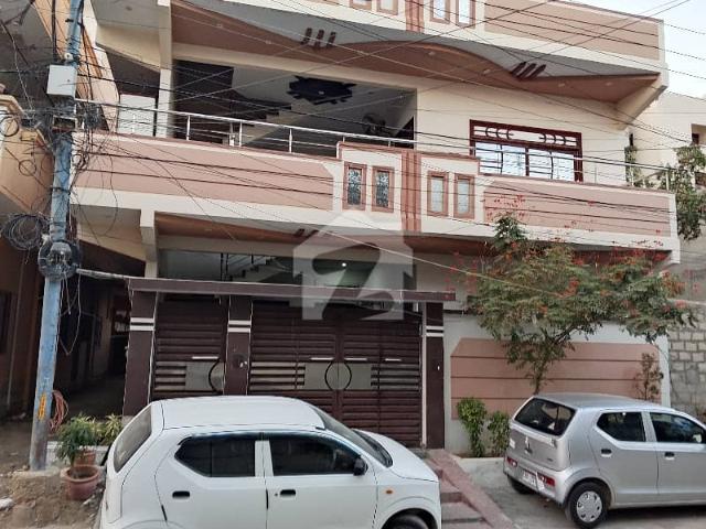House for sale in North Waziristan, Federally Administered Tribal Areas fata