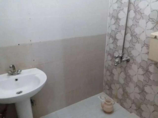 House for sale in سچل گوٹھ, کراچی ڈویژن
