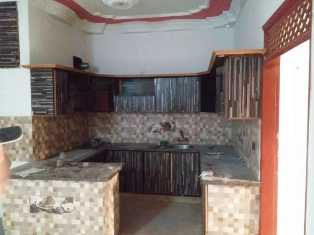 House for sale in North Waziristan, Federally Administered Tribal Areas fata