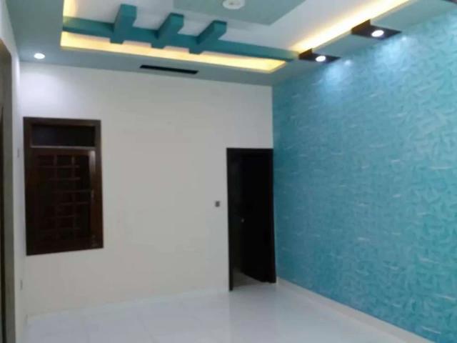 Property for sale in North Waziristan, Federally Administered Tribal Areas fata