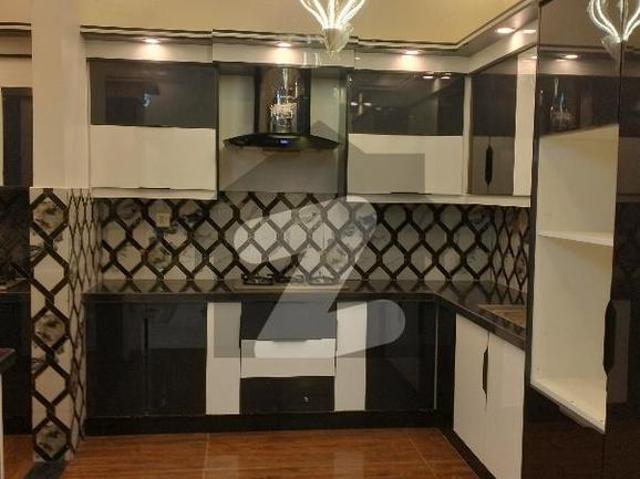 House for rent in North Waziristan, Federally Administered Tribal Areas fata
