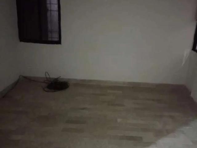 Apartment for rent in سچل گوٹھ, کراچی ڈویژن