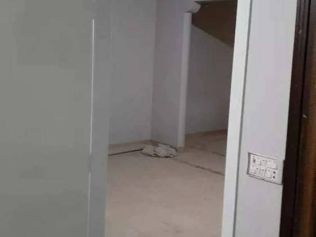 Apartment for rent in گلشن کنیز فاطمہ سوسائٹی, کراچی ڈویژن