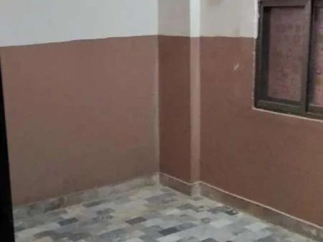 Apartment for sale in سرجانی ٹاؤن سیکٹر 10, کراچی ڈویژن