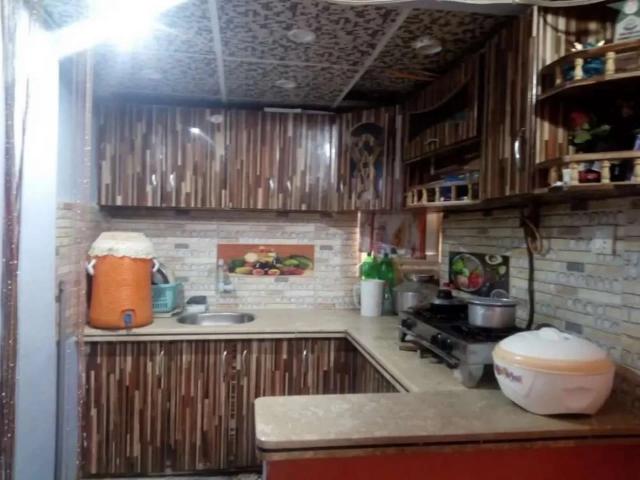 Apartment for sale in North Waziristan, Federally Administered Tribal Areas fata