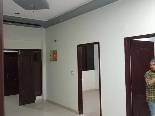 Apartment for rent in North Waziristan, Federally Administered Tribal Areas fata