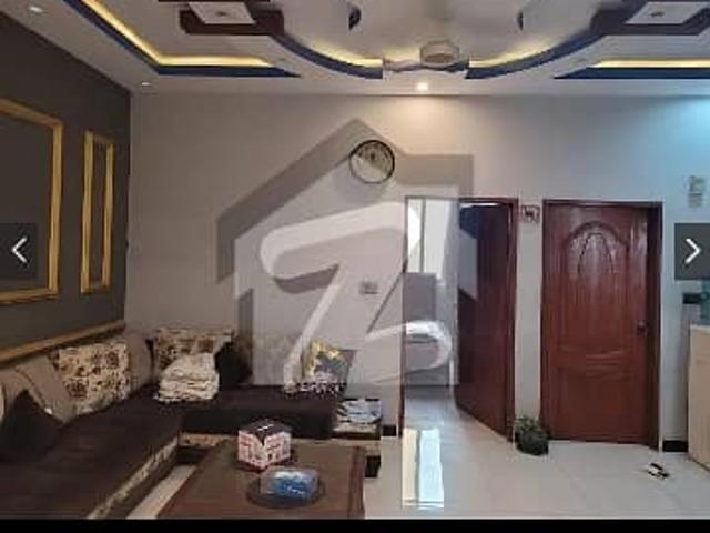 House for sale in North Waziristan, Federally Administered Tribal Areas fata